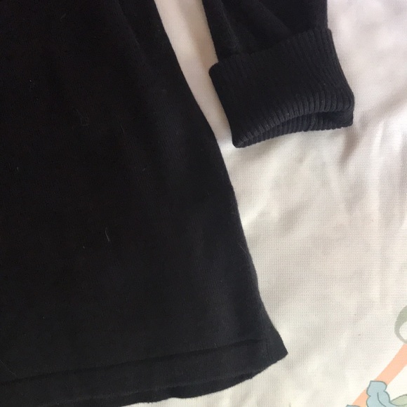 Vintage Bob Mackie (Wearable Art) Retro Sweater - Picture 6 of 6